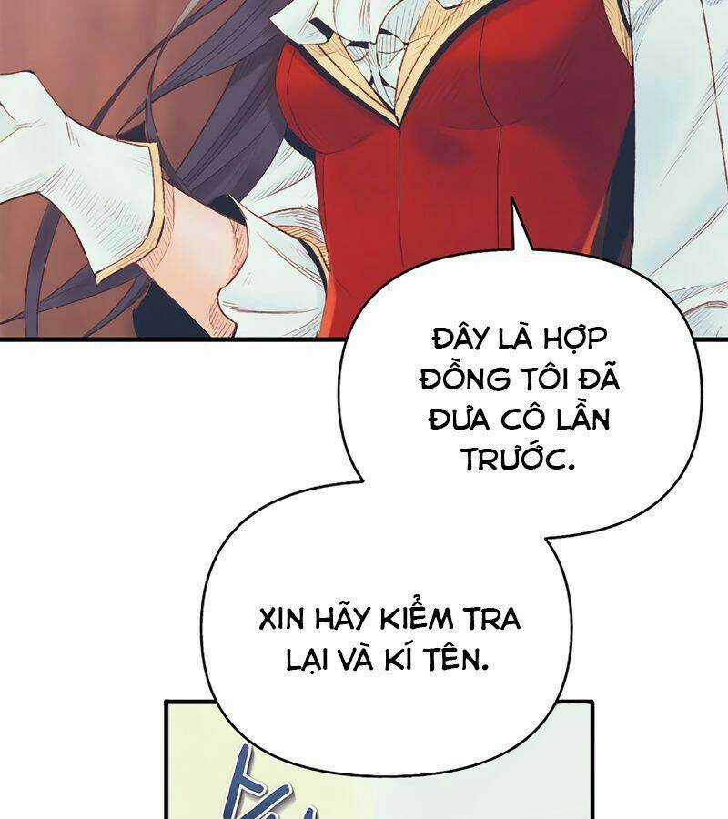 Tu Sĩ Trị Liệu Thái Dương Chapter 18 trang 4