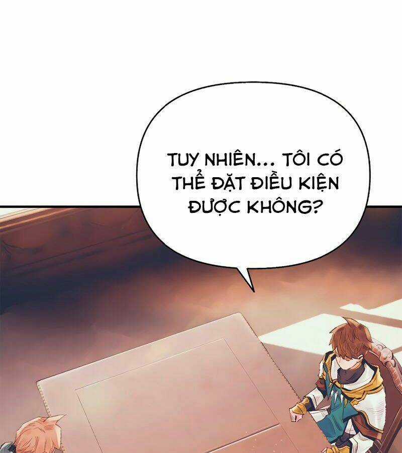 Tu Sĩ Trị Liệu Thái Dương Chapter 18 trang 44