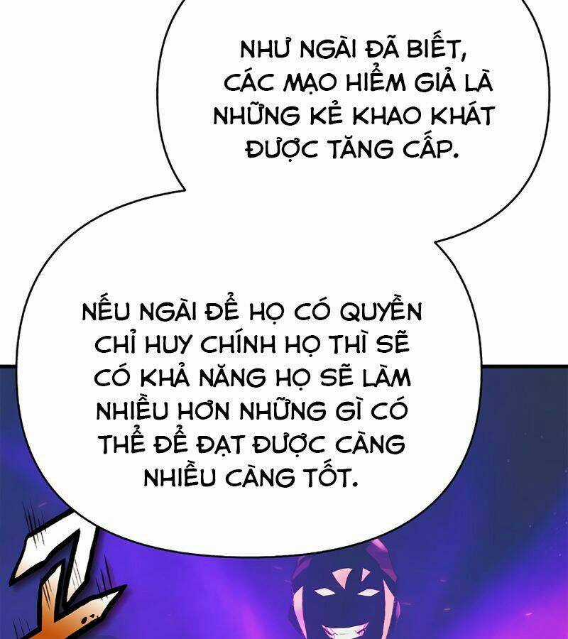 Tu Sĩ Trị Liệu Thái Dương Chapter 18 trang 46