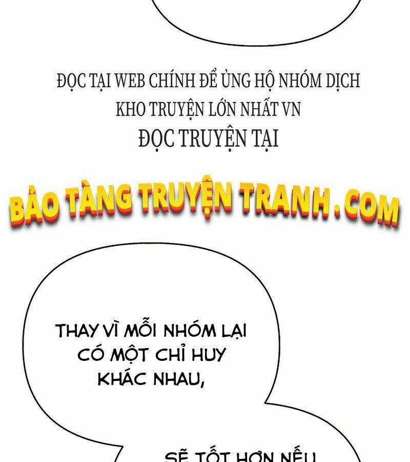 Tu Sĩ Trị Liệu Thái Dương Chapter 18 trang 48