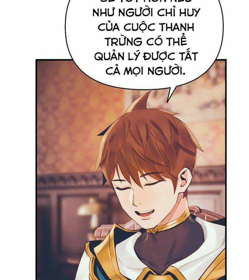 Tu Sĩ Trị Liệu Thái Dương Chapter 18 trang 49