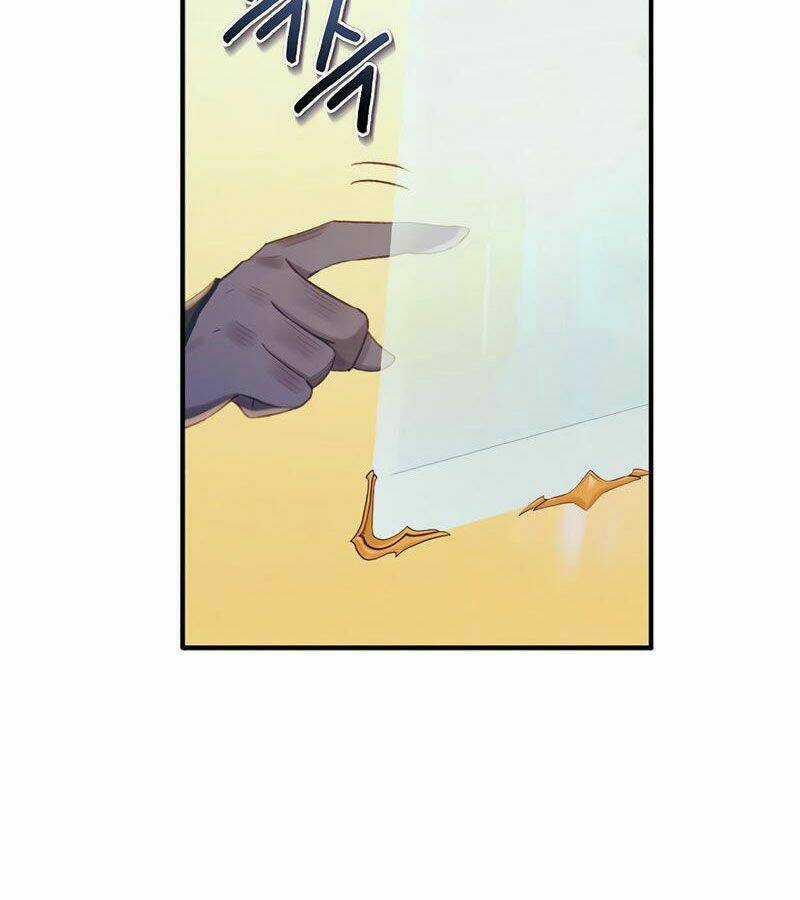 Tu Sĩ Trị Liệu Thái Dương Chapter 18 trang 5