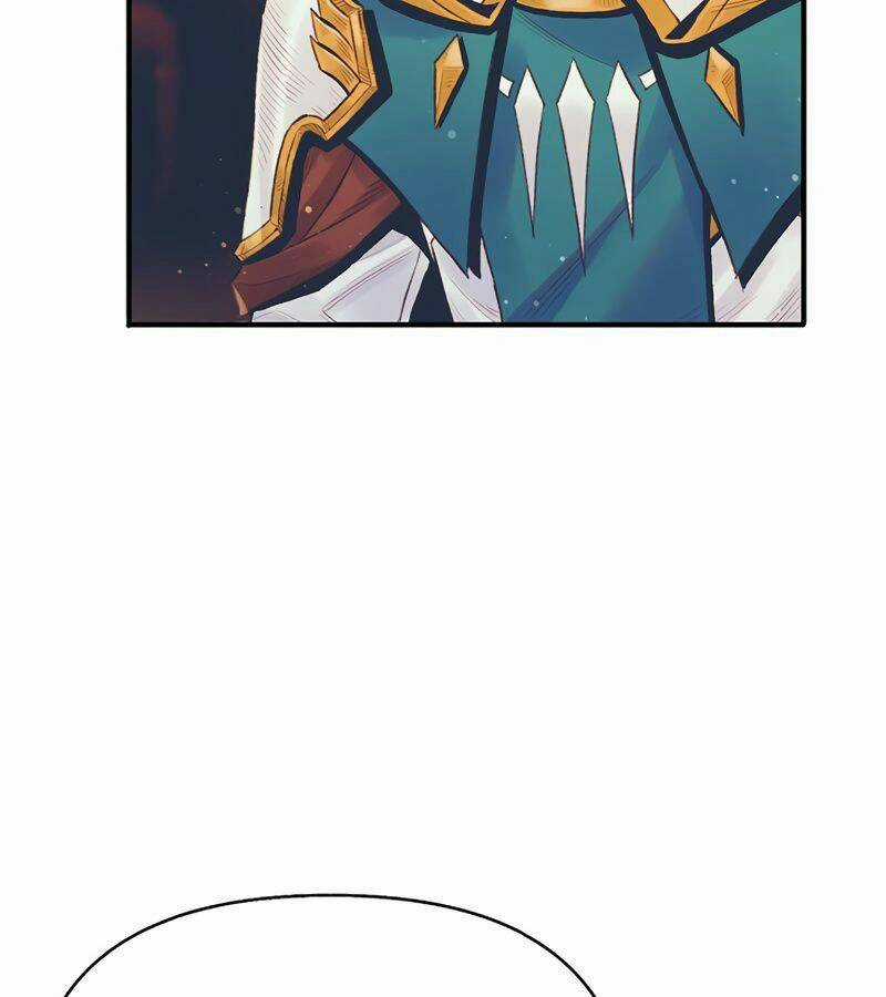 Tu Sĩ Trị Liệu Thái Dương Chapter 18 trang 50