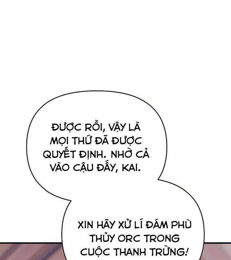 Tu Sĩ Trị Liệu Thái Dương Chapter 18 trang 56