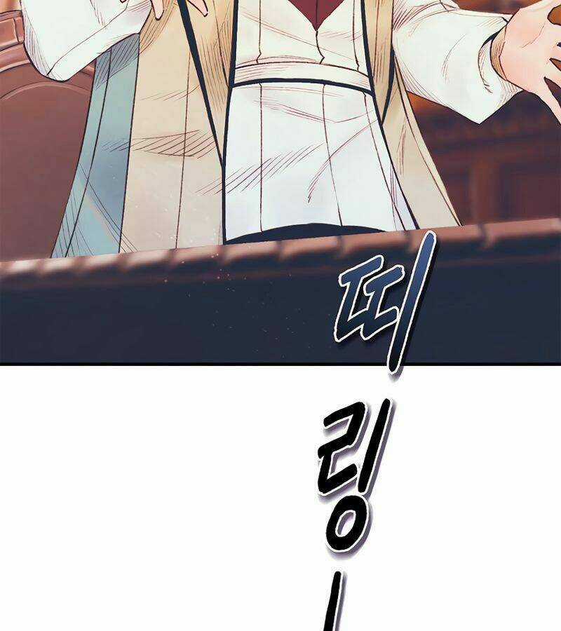 Tu Sĩ Trị Liệu Thái Dương Chapter 18 trang 58