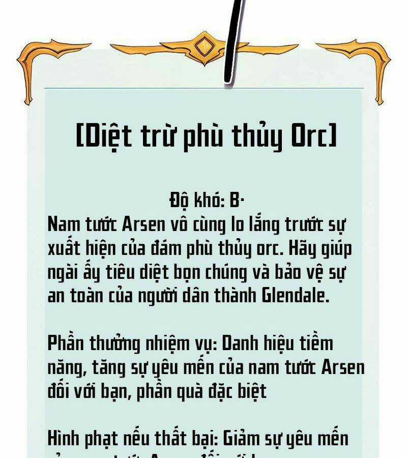 Tu Sĩ Trị Liệu Thái Dương Chapter 18 trang 59