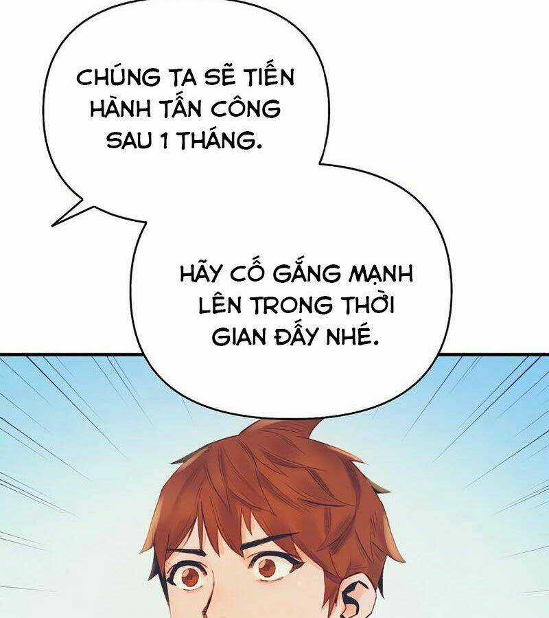 Tu Sĩ Trị Liệu Thái Dương Chapter 18 trang 63