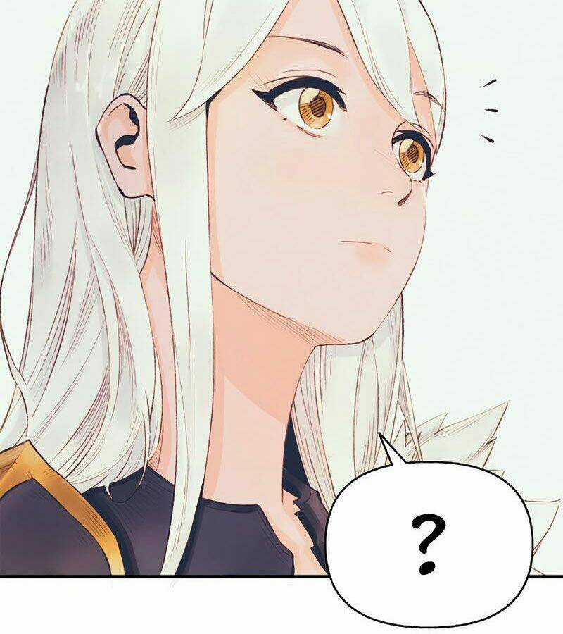 Tu Sĩ Trị Liệu Thái Dương Chapter 18 trang 7