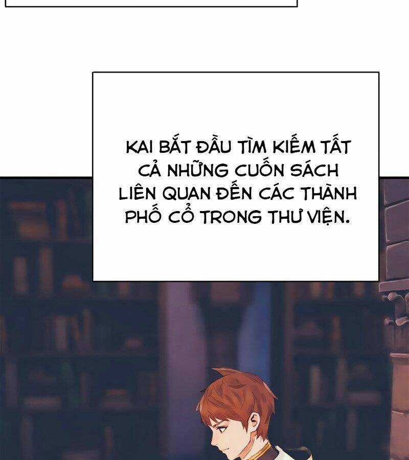 Tu Sĩ Trị Liệu Thái Dương Chapter 18 trang 70