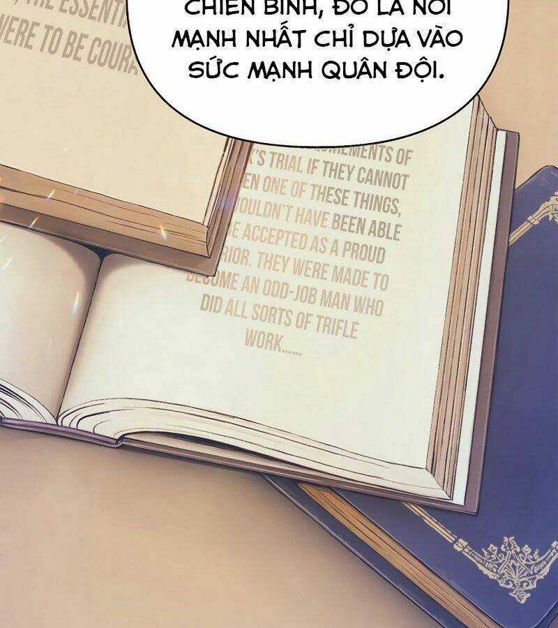 Tu Sĩ Trị Liệu Thái Dương Chapter 18 trang 73