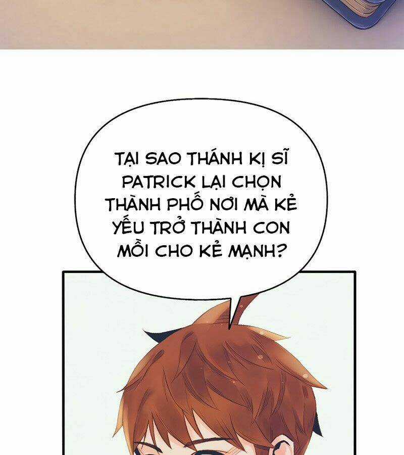 Tu Sĩ Trị Liệu Thái Dương Chapter 18 trang 74