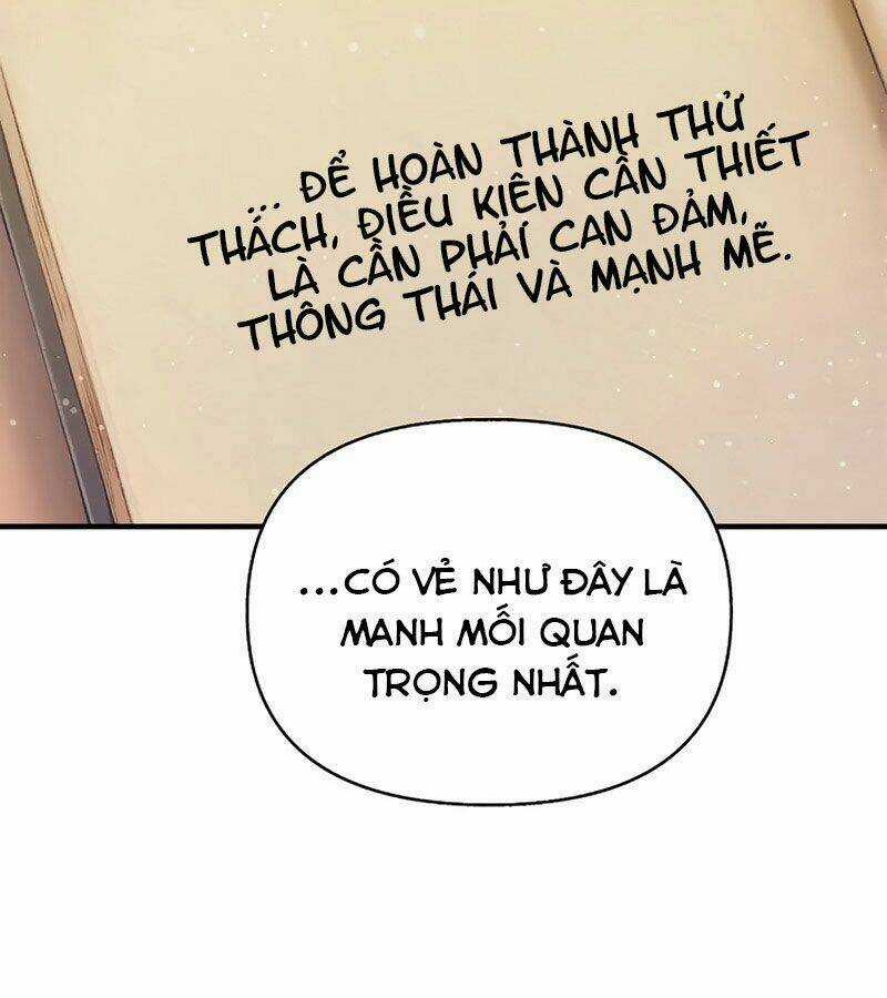 Tu Sĩ Trị Liệu Thái Dương Chapter 18 trang 76