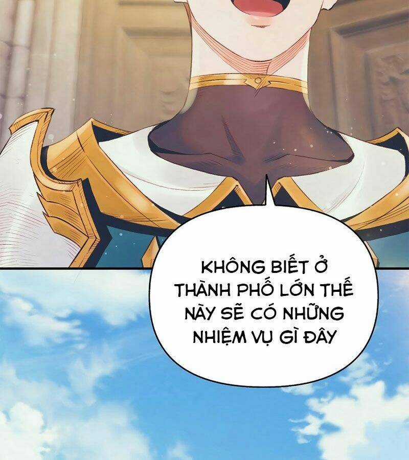 Tu Sĩ Trị Liệu Thái Dương Chapter 18 trang 79