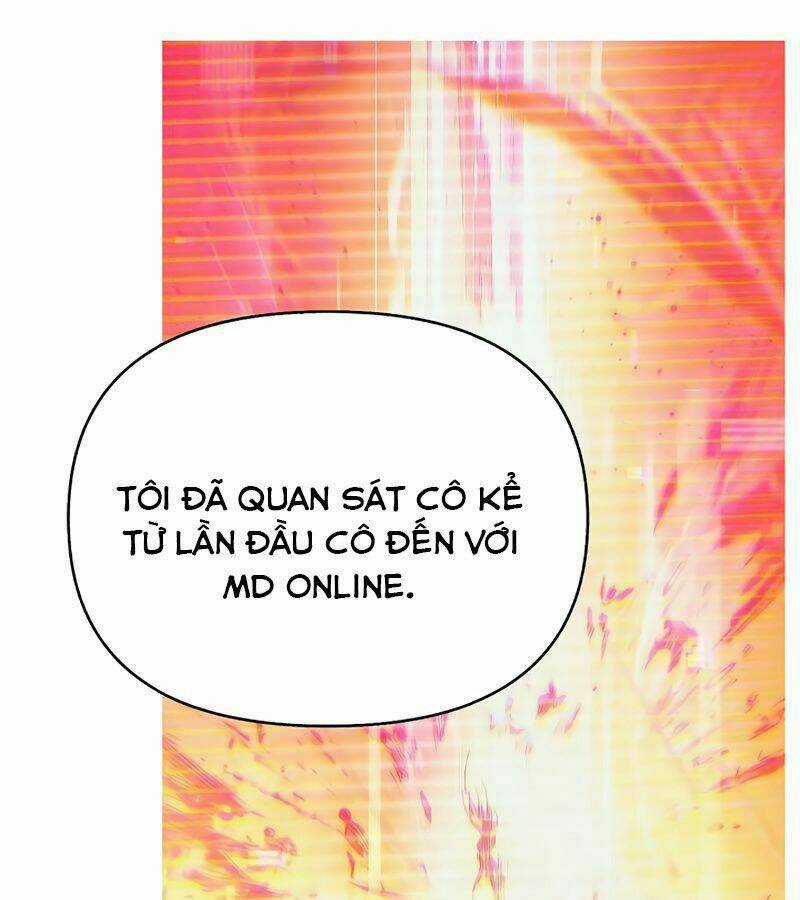 Tu Sĩ Trị Liệu Thái Dương Chapter 18 trang 8