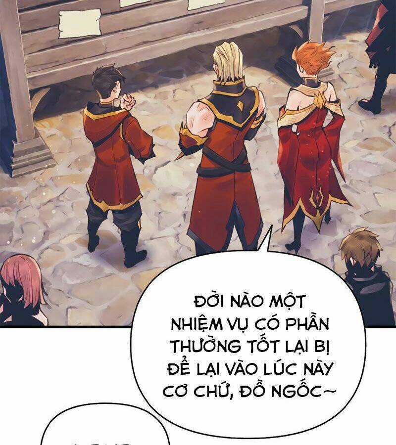 Tu Sĩ Trị Liệu Thái Dương Chapter 18 trang 83