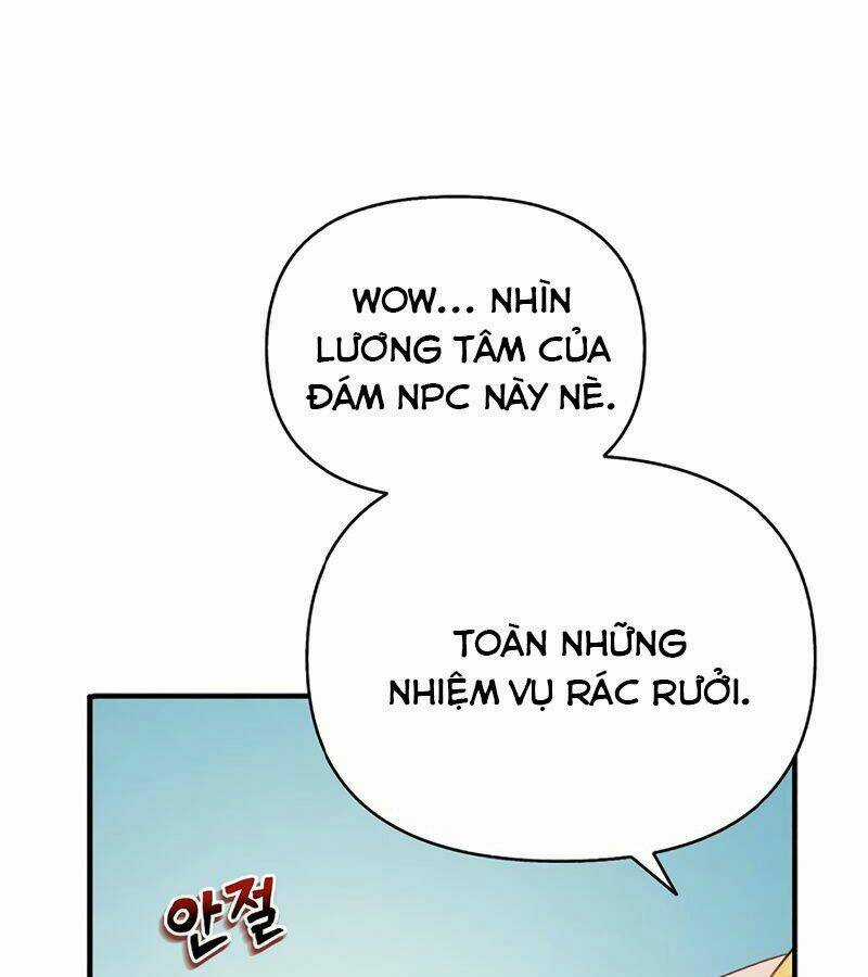 Tu Sĩ Trị Liệu Thái Dương Chapter 18 trang 88