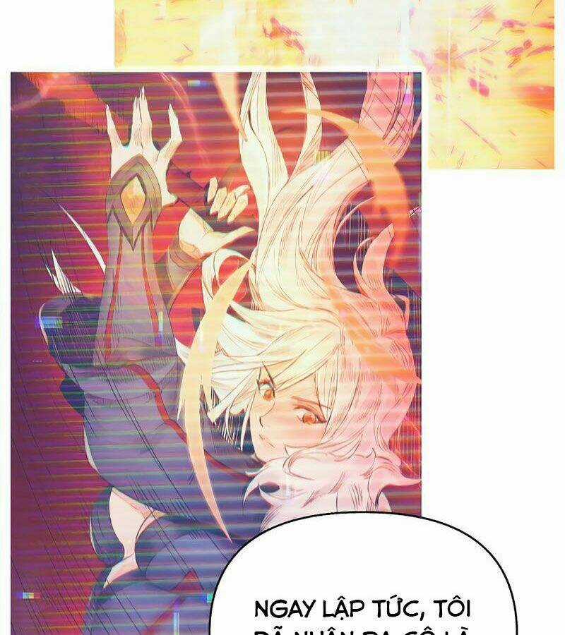 Tu Sĩ Trị Liệu Thái Dương Chapter 18 trang 9