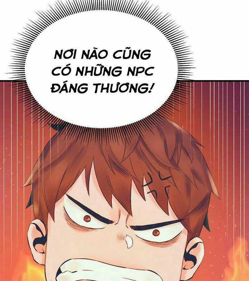 Tu Sĩ Trị Liệu Thái Dương Chapter 18 trang 97