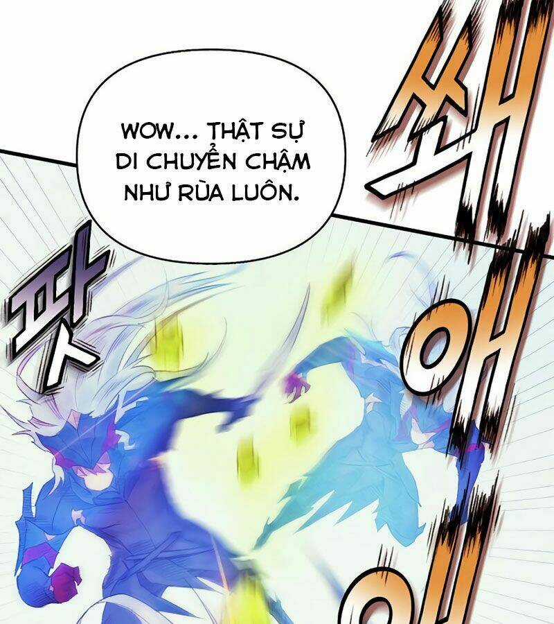 Tu Sĩ Trị Liệu Thái Dương Chapter 19 trang 101