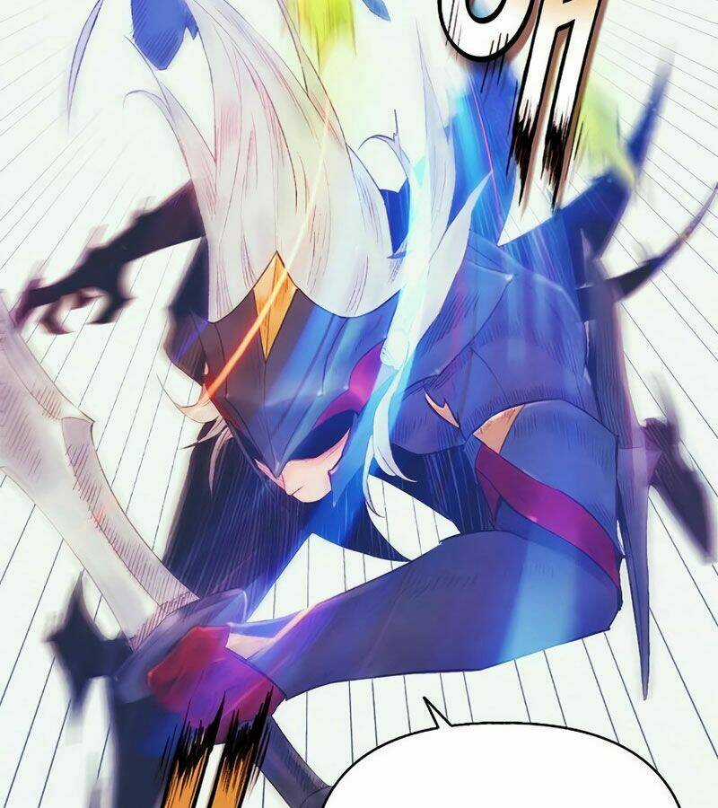 Tu Sĩ Trị Liệu Thái Dương Chapter 19 trang 102