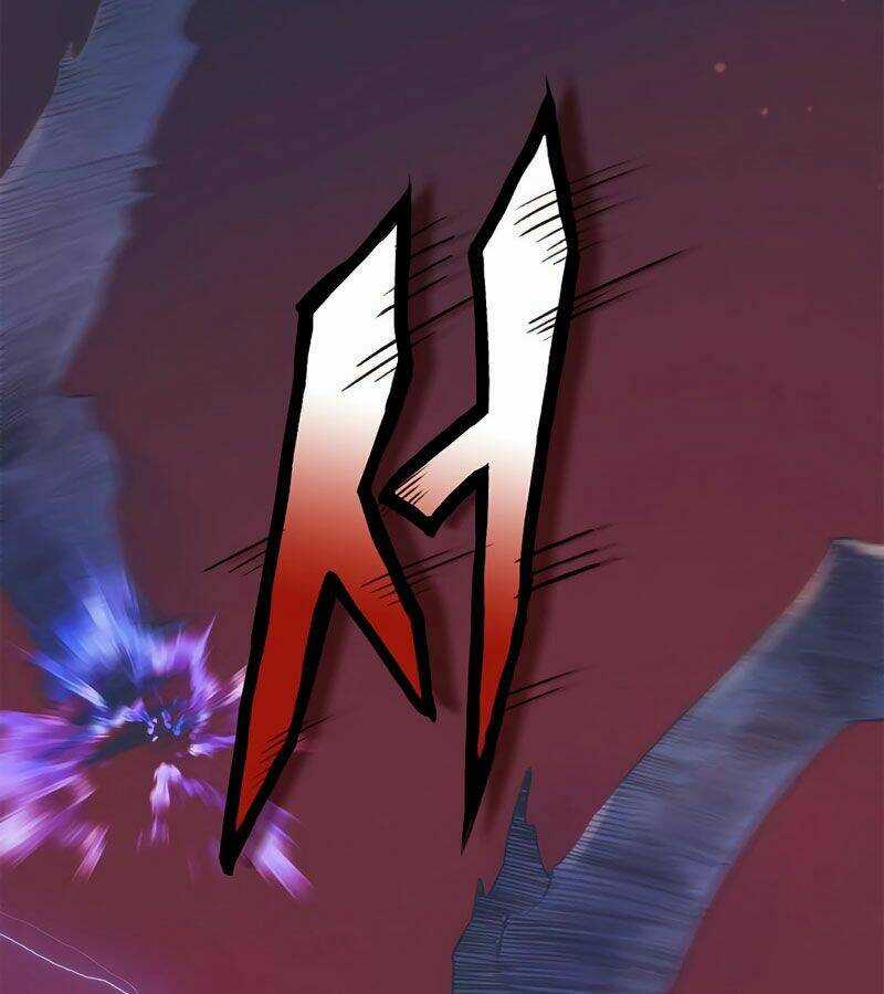 Tu Sĩ Trị Liệu Thái Dương Chapter 19 trang 105