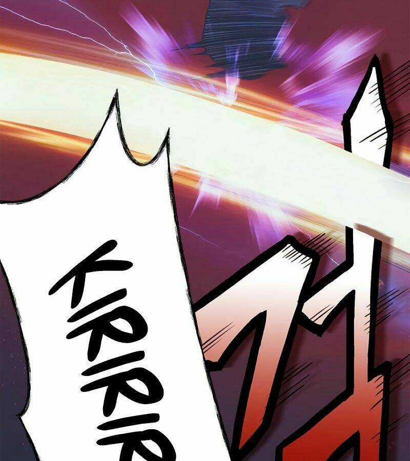 Tu Sĩ Trị Liệu Thái Dương Chapter 19 trang 106