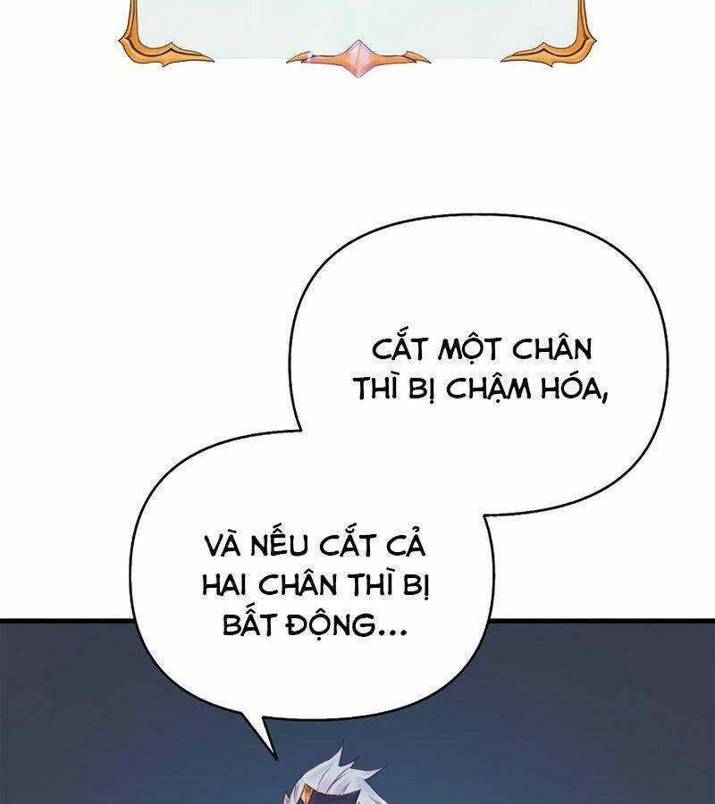 Tu Sĩ Trị Liệu Thái Dương Chapter 19 trang 109