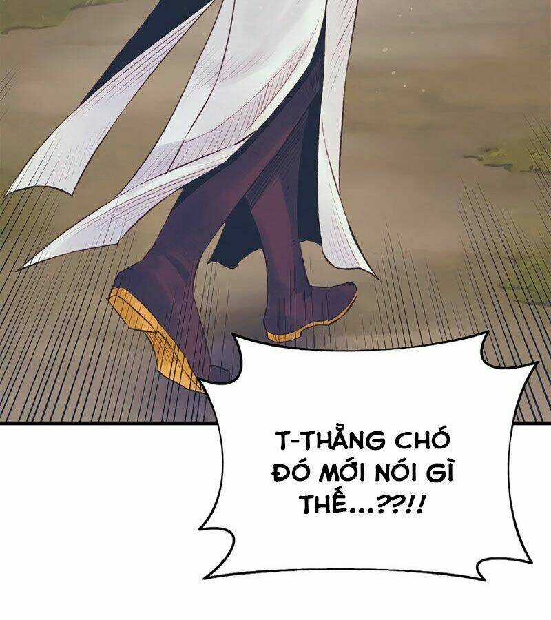 Tu Sĩ Trị Liệu Thái Dương Chapter 19 trang 11