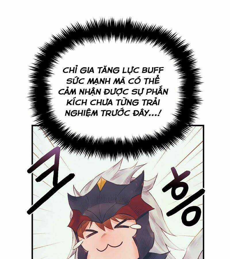 Tu Sĩ Trị Liệu Thái Dương Chapter 19 trang 112