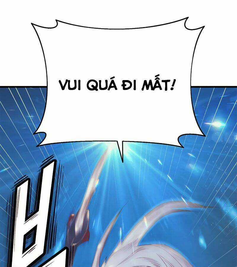 Tu Sĩ Trị Liệu Thái Dương Chapter 19 trang 114