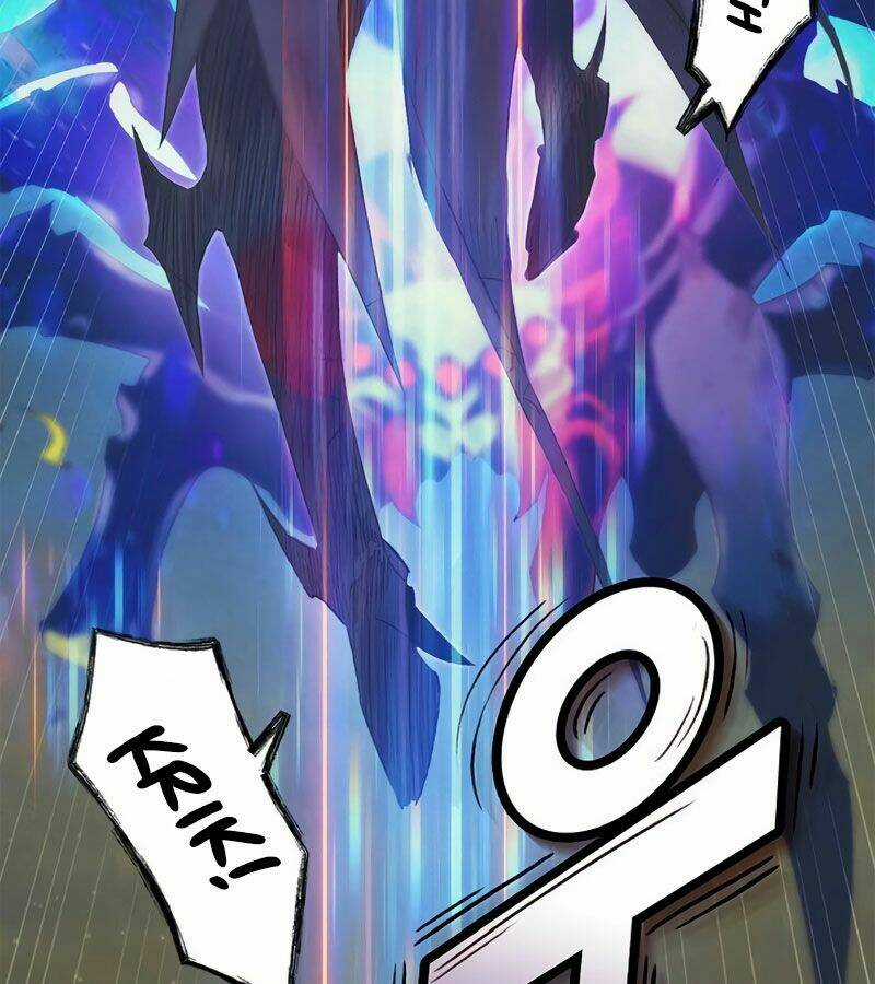 Tu Sĩ Trị Liệu Thái Dương Chapter 19 trang 116