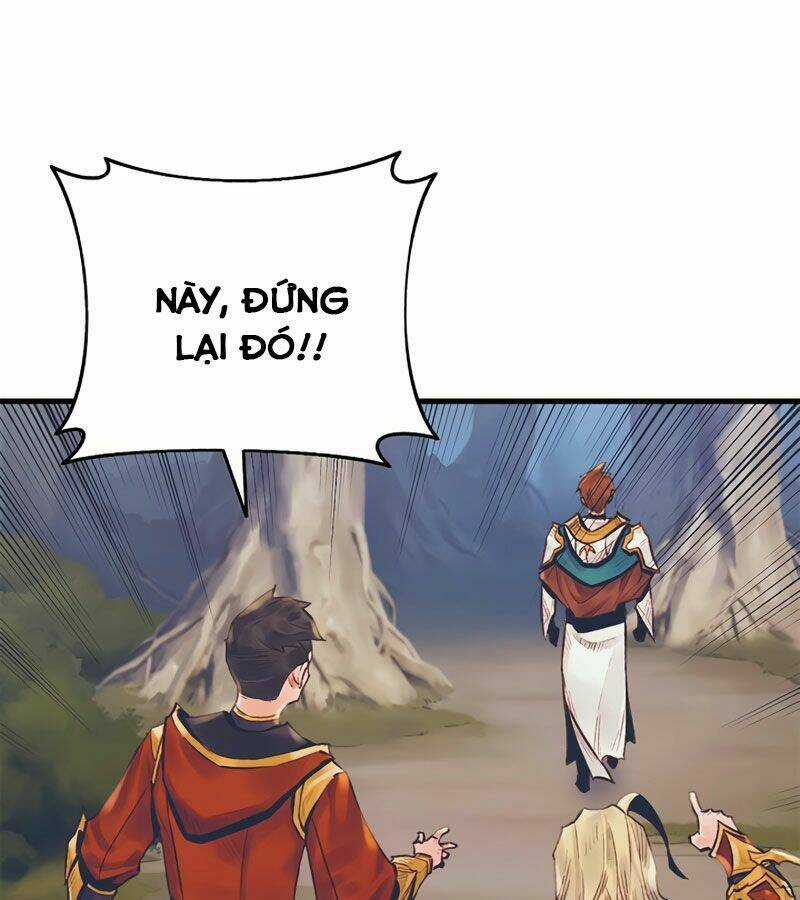 Tu Sĩ Trị Liệu Thái Dương Chapter 19 trang 12