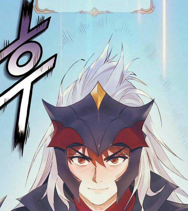 Tu Sĩ Trị Liệu Thái Dương Chapter 19 trang 123