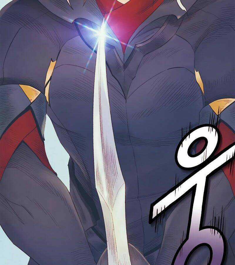 Tu Sĩ Trị Liệu Thái Dương Chapter 19 trang 124