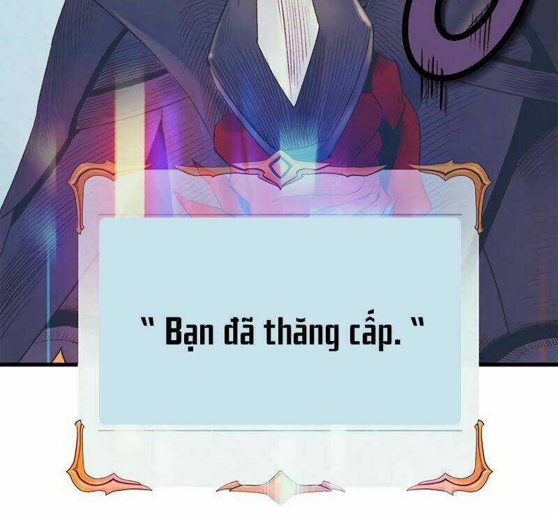 Tu Sĩ Trị Liệu Thái Dương Chapter 19 trang 125