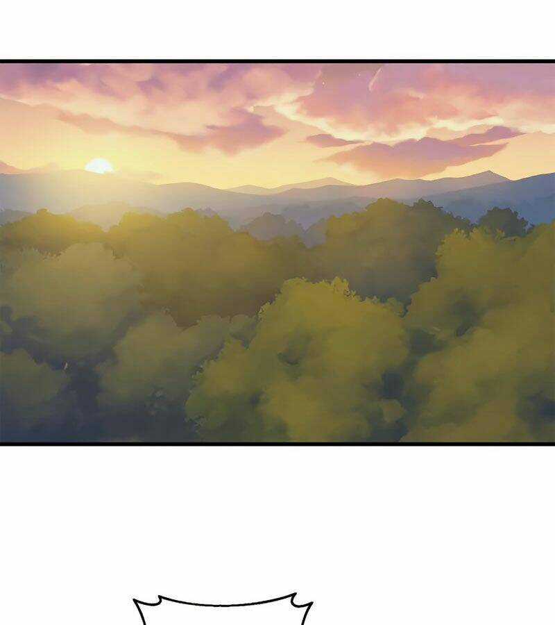 Tu Sĩ Trị Liệu Thái Dương Chapter 19 trang 128