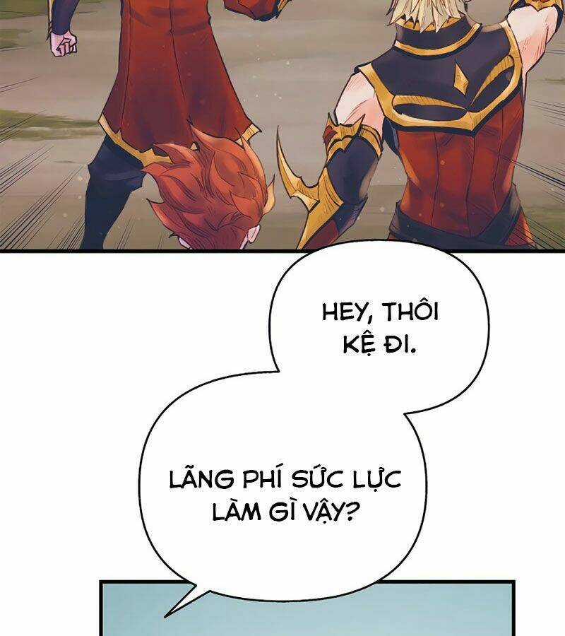 Tu Sĩ Trị Liệu Thái Dương Chapter 19 trang 13