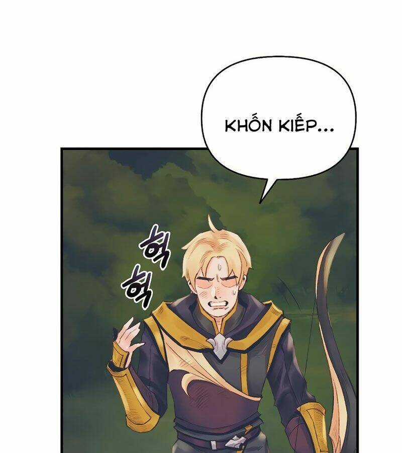 Tu Sĩ Trị Liệu Thái Dương Chapter 19 trang 130