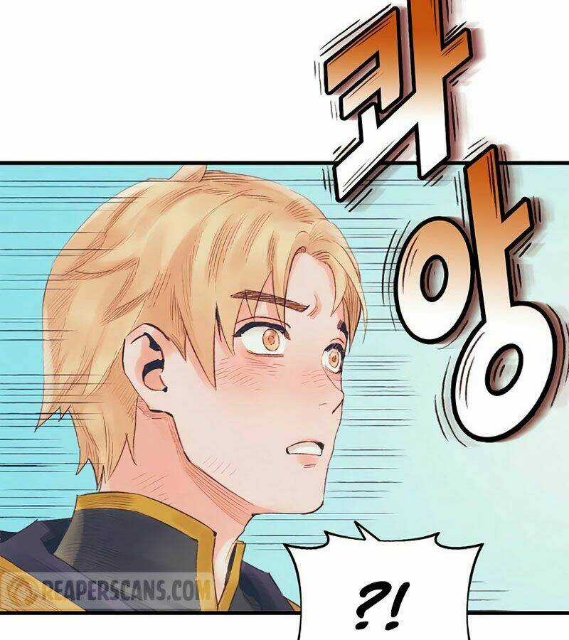 Tu Sĩ Trị Liệu Thái Dương Chapter 19 trang 132