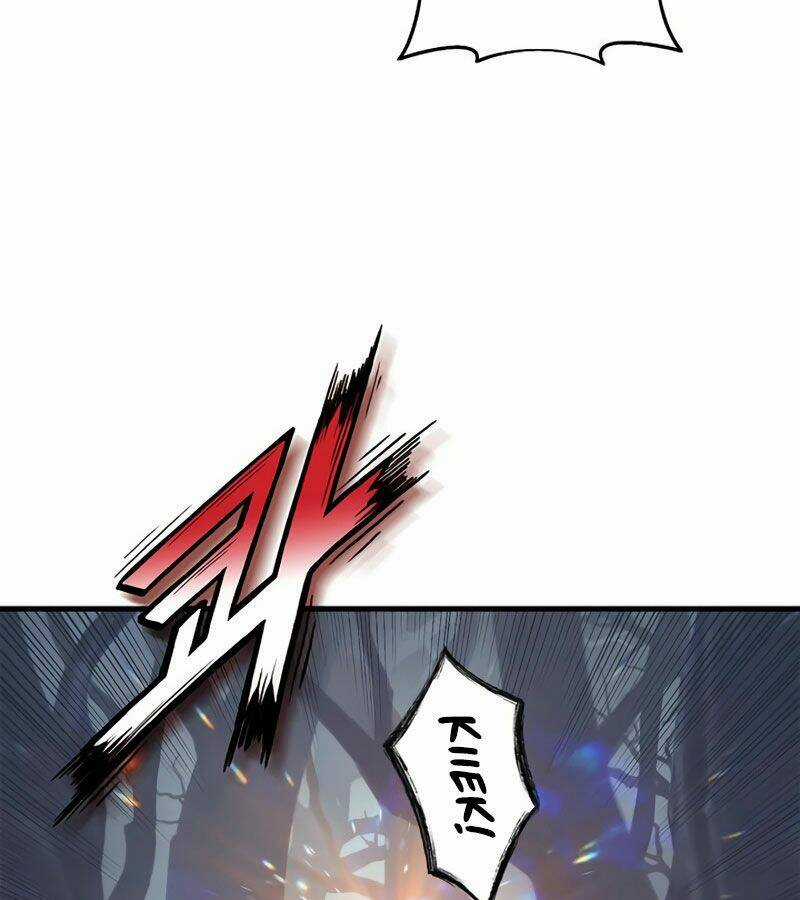 Tu Sĩ Trị Liệu Thái Dương Chapter 19 trang 133