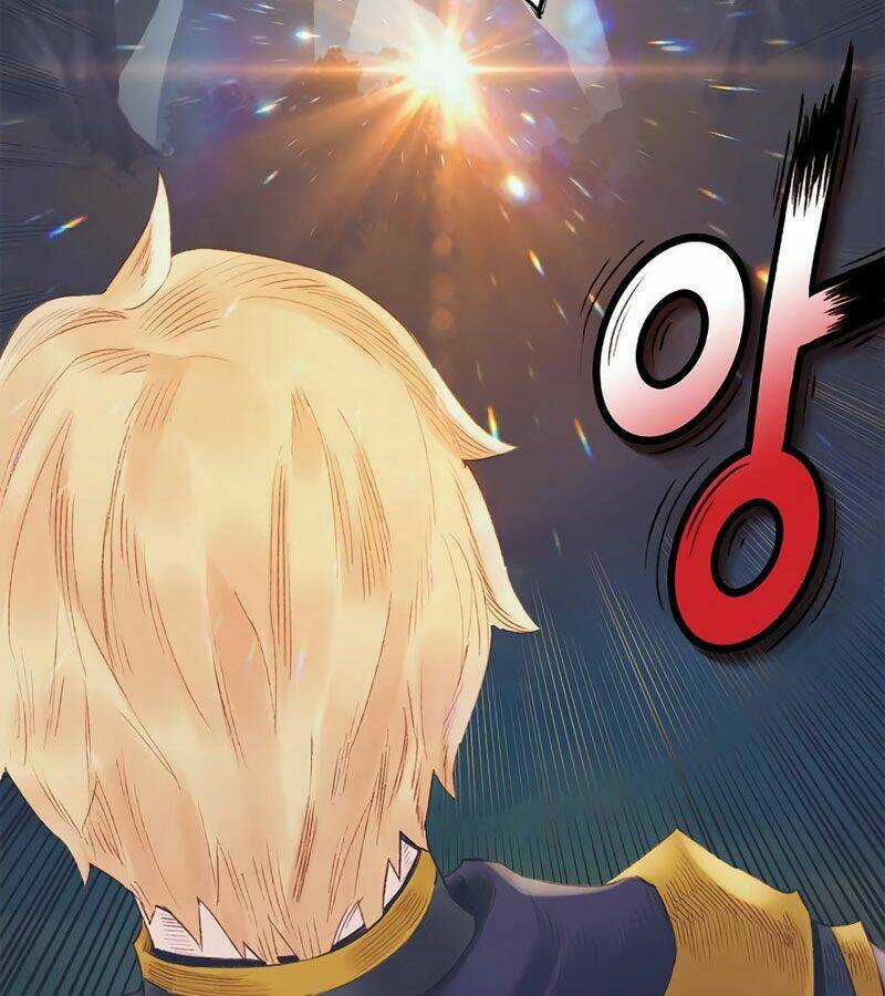 Tu Sĩ Trị Liệu Thái Dương Chapter 19 trang 134