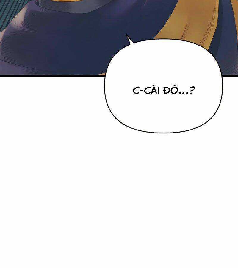 Tu Sĩ Trị Liệu Thái Dương Chapter 19 trang 135