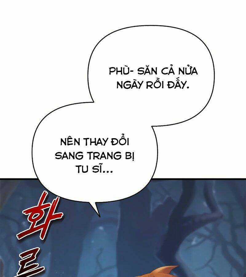 Tu Sĩ Trị Liệu Thái Dương Chapter 19 trang 139