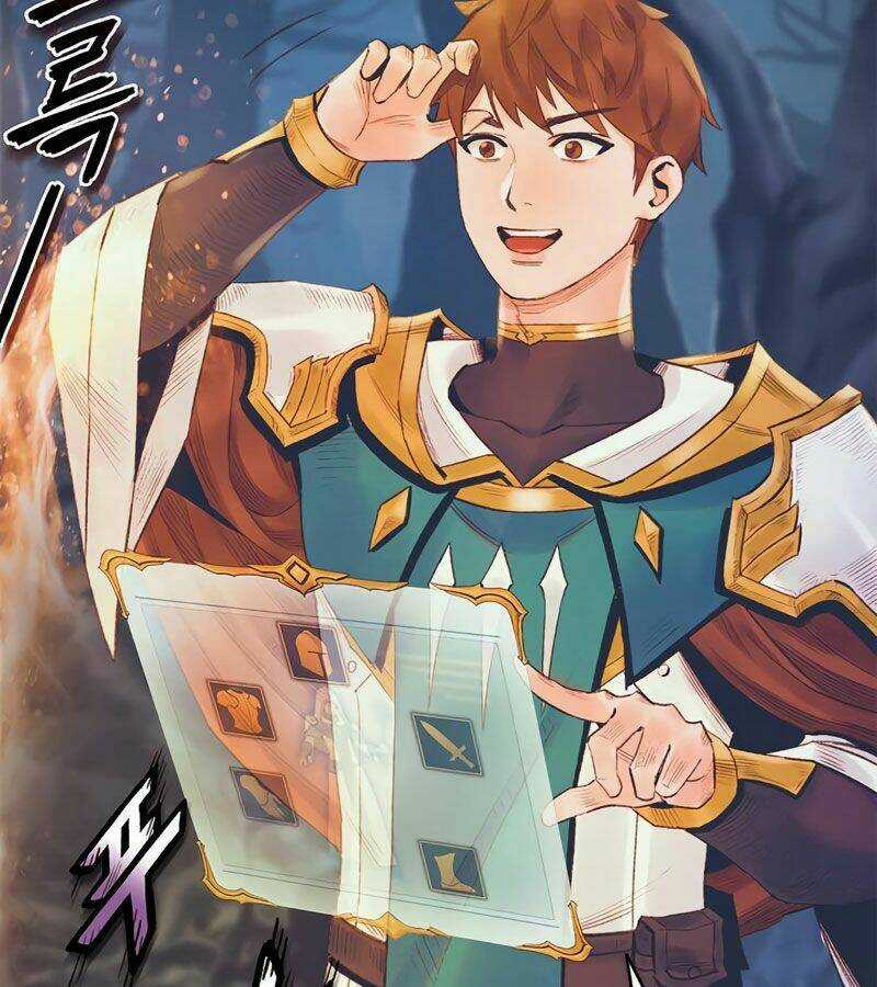 Tu Sĩ Trị Liệu Thái Dương Chapter 19 trang 140