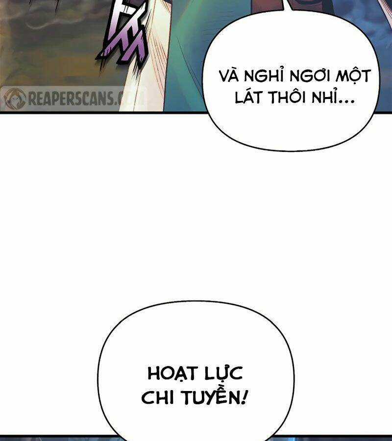 Tu Sĩ Trị Liệu Thái Dương Chapter 19 trang 141