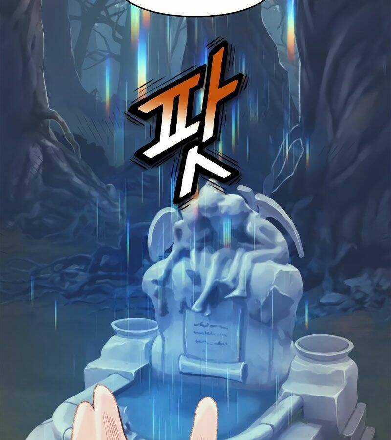 Tu Sĩ Trị Liệu Thái Dương Chapter 19 trang 142