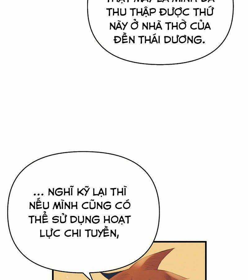Tu Sĩ Trị Liệu Thái Dương Chapter 19 trang 147