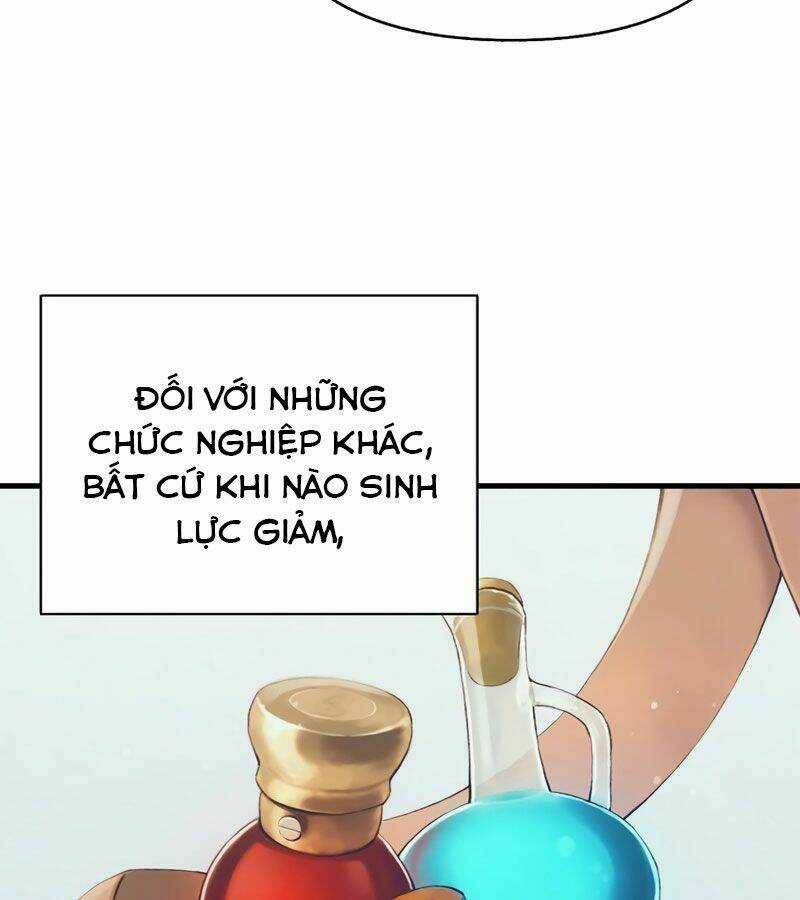 Tu Sĩ Trị Liệu Thái Dương Chapter 19 trang 149