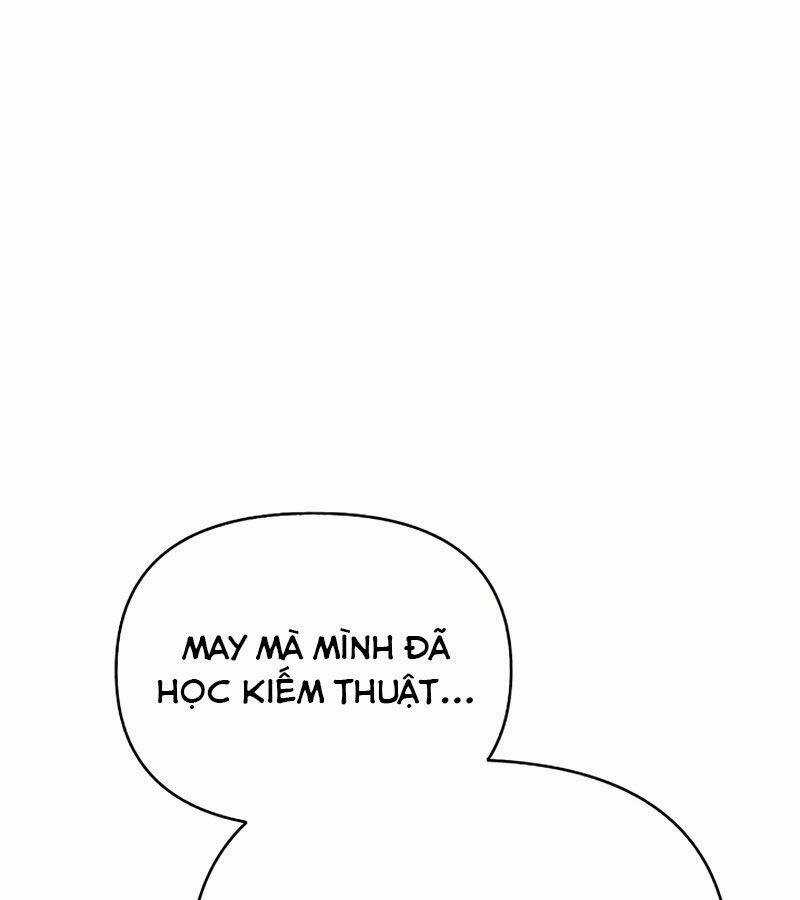 Tu Sĩ Trị Liệu Thái Dương Chapter 19 trang 151