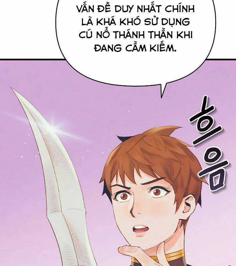 Tu Sĩ Trị Liệu Thái Dương Chapter 19 trang 152